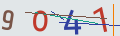 verifycode